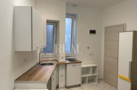 Jedinstvena nekretnina ,stan sa četiri zasebna apartmana,TOP UREĐENOST, Rijeka, Appartment