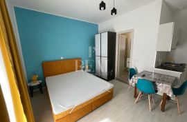 Jedinstvena nekretnina ,stan sa četiri zasebna apartmana,TOP UREĐENOST, Rijeka, Appartment