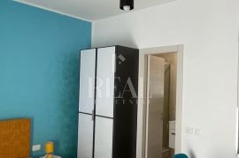 Jedinstvena nekretnina ,stan sa četiri zasebna apartmana,TOP UREĐENOST, Rijeka, Appartment