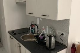 Jedinstvena nekretnina ,stan sa četiri zasebna apartmana,TOP UREĐENOST, Rijeka, Appartment