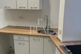 Jedinstvena nekretnina ,stan sa četiri zasebna apartmana,TOP UREĐENOST, Rijeka, Appartment