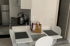 Jedinstvena nekretnina ,stan sa četiri zasebna apartmana,TOP UREĐENOST, Rijeka, Appartment