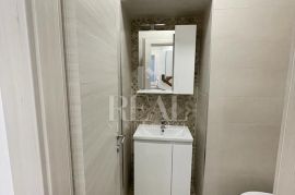 Jedinstvena nekretnina ,stan sa četiri zasebna apartmana,TOP UREĐENOST, Rijeka, Appartment