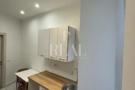 Jedinstvena nekretnina ,stan sa četiri zasebna apartmana,TOP UREĐENOST, Rijeka, Appartment