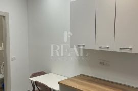 Jedinstvena nekretnina ,stan sa četiri zasebna apartmana,TOP UREĐENOST, Rijeka, Appartment