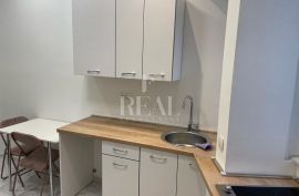 Jedinstvena nekretnina ,stan sa četiri zasebna apartmana,TOP UREĐENOST, Rijeka, Appartment