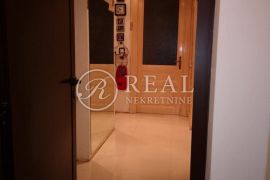 Stan 66,57 m2, 2SKL, Centar, Rijeka, Appartement