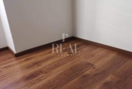 Stan 66,57 m2, 2SKL, Centar, Rijeka, Appartement