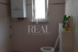 Prodaja stana u novogradnji na Gornjem Zametu 2S+DB  81 M2, Rijeka, Stan