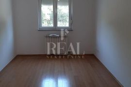 Prodaja stana u novogradnji na Gornjem Zametu 2S+DB  81 M2, Rijeka, Stan