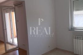 Prodaja stana u novogradnji na Gornjem Zametu 2S+DB  81 M2, Rijeka, Stan