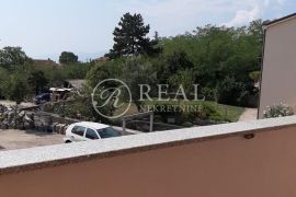 Prodaja stana u novogradnji na Gornjem Zametu 2S+DB  81 M2, Rijeka, Stan