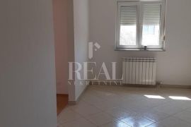 Prodaja stana u novogradnji na Gornjem Zametu 2S+DB  81 M2, Rijeka, Stan