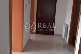 Prodaja stana u novogradnji na Gornjem Zametu 2S+DB  81 M2, Rijeka, Stan