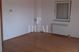 Prodaja stana u novogradnji na Gornjem Zametu 2S+DB  81 M2, Rijeka, Stan