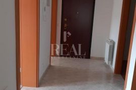 Prodaja stana u novogradnji na Gornjem Zametu  2S+DB 81 M2, Rijeka, Kвартира