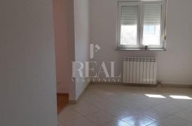 Prodaja stana u novogradnji na Gornjem Zametu  2S+DB 81 M2, Rijeka, Appartment