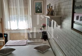 Stan na Belvederu, 65.60  m2,2S+DB,balkon, Rijeka, Kвартира