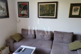 Stan na Belvederu, 65.60  m2,2S+DB,balkon, Rijeka, Kвартира