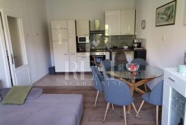 Stan na Belvederu, 65.60  m2,2S+DB,balkon, Rijeka, Daire