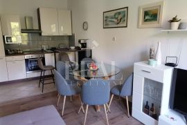 Stan na Belvederu, 65.60  m2,2S+DB,balkon, Rijeka, Kвартира