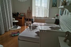 Stan na Belvederu, 65.60  m2,2S+DB,balkon, Rijeka, Kвартира