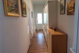 Stan na Belvederu, 65.60  m2,2S+DB,balkon, Rijeka, Kвартира