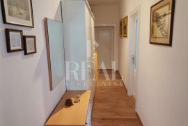 Stan na Belvederu, 65.60  m2,2S+DB,balkon, Rijeka, Kвартира