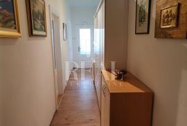 Stan na Belvederu, 65.60  m2,2S+DB,balkon, Rijeka, Kвартира