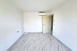 KRK - PRESTIŽAN DVOETAŽNI APARTMAN U NOVOGRADNJI, Krk, Appartement