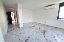 KRK - PRESTIŽAN DVOETAŽNI APARTMAN U NOVOGRADNJI, Krk, Appartement