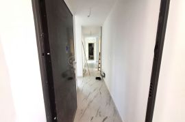 KRK - PRESTIŽAN DVOETAŽNI APARTMAN U NOVOGRADNJI, Krk, Appartement