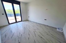 KRK - PRESTIŽAN DVOETAŽNI APARTMAN U NOVOGRADNJI, Krk, Appartement