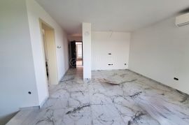 KRK - PRESTIŽAN DVOETAŽNI APARTMAN U NOVOGRADNJI, Krk, Appartement