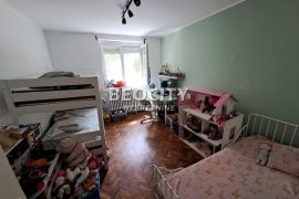 Novi Sad, Socijalno, Bulevar kralja Petra, 2.5, 51m2, Novi Sad - grad, Kвартира