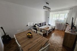 Novi Sad, Socijalno, Bulevar kralja Petra, 2.5, 51m2, Novi Sad - grad, Kвартира