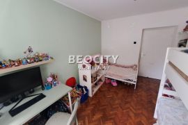 Novi Sad, Socijalno, Bulevar kralja Petra, 2.5, 51m2, Novi Sad - grad, Kвартира