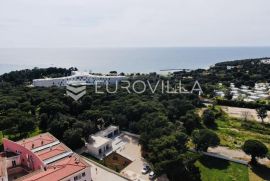 Istra, Rovinj, vila moderne arhitekture na 300 metara od mora, Rovinj, Дом