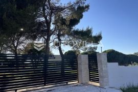 Istra, Rovinj, vila moderne arhitekture na 300 metara od mora, Rovinj, Дом