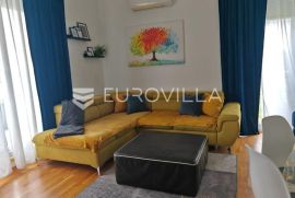 Zagreb, Sveta Klara, dvosoban stan 59 m2, Zagreb, Apartamento