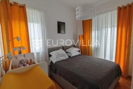 Zagreb, Sveta Klara, dvosoban stan 59 m2, Zagreb, Wohnung