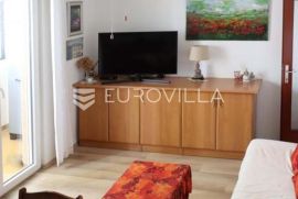 Istra, Pula, jednosoban stan NKP 52 m2, Pula, Apartamento