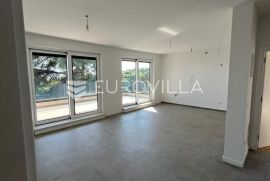 Istra, Tar, stan u prizemlju s privatnim bazenom, Tar-Vabriga, Apartamento