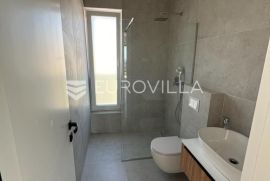 Istra, Tar, stan u prizemlju s privatnim bazenom, Tar-Vabriga, Apartamento