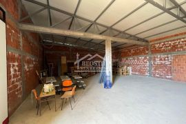 Novi Beograd - Ledine - 220m2 ID#20894, Novi Beograd, House