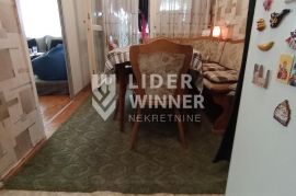 Stan na top lokaciji ID#125300, Zvezdara, Appartement