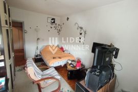 Stan na top lokaciji ID#125300, Zvezdara, Appartement