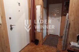 Stan na top lokaciji ID#125300, Zvezdara, Appartement