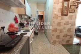 Stan na top lokaciji ID#125300, Zvezdara, Appartement