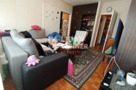 Stan na top lokaciji ID#125300, Zvezdara, Appartement